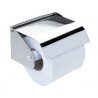 M-0129C WC-papír tartó
