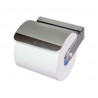 M-0967C WC-papír tartó