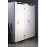 CS12+ WC-fülke